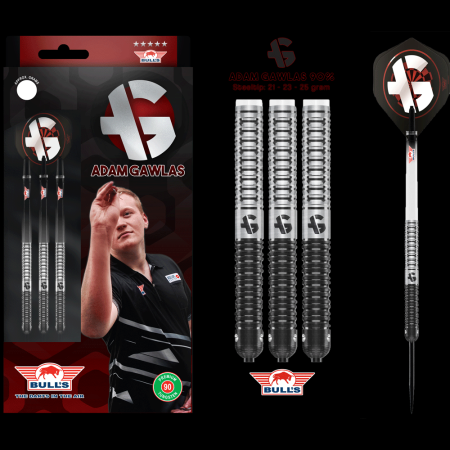 Bull's-Steeltip-Adam-Gawlas.png
