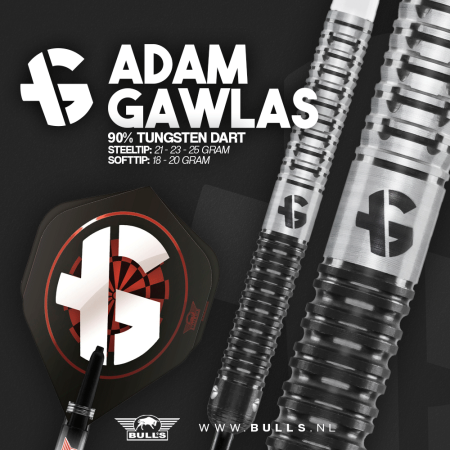 Adam-Gawlas-90-banner-1000x.png