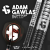 Adam-Gawlas-90-banner-1000x.png