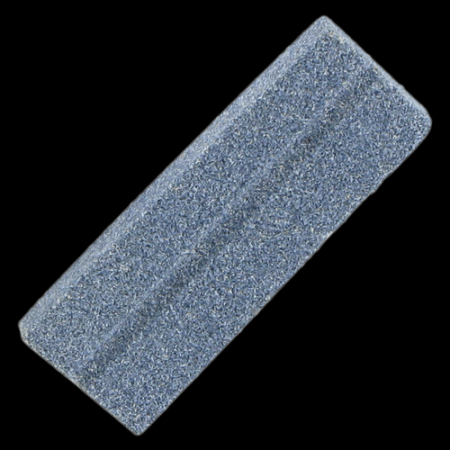 58205-Bull's-Flat-Sharpener.png