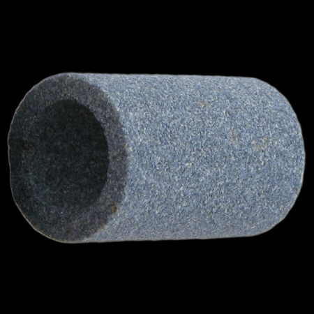 58206-Bull's-Round-Sharpene.png