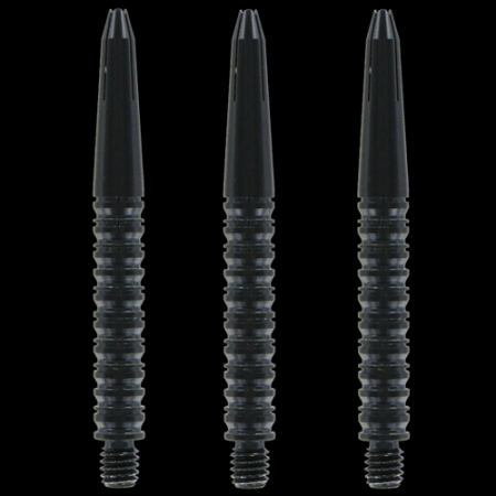 55252-501-Grip-Medium-Black.png