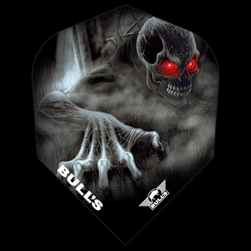 Przejdź do produktu Piórka dart  Phantom 50727 Bulls