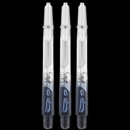 X-RAY-Shaft BULLS