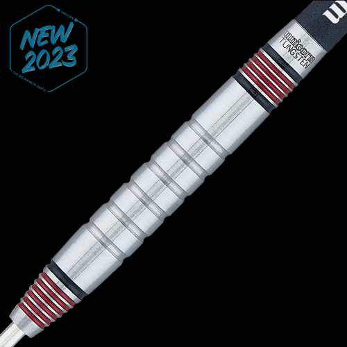 Przejdź do produktu CORE PLUS WIN TUNGSTEN S2 26 g Unicorn lotki dart steeltip