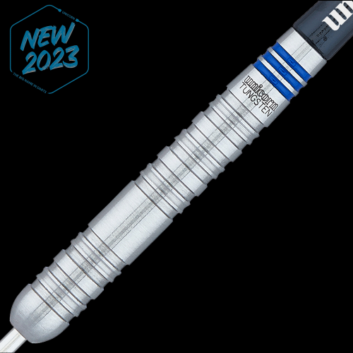 Przejdź do produktu CORE TUNGSTEN S1 26 g Unicorn lotki dart steeltip