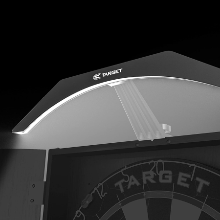 arc cabiunet lighting system