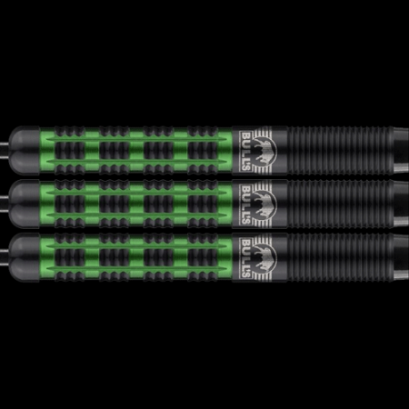 bulls_smoke_green_2.png