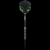 bulls_smoke_green_3.png