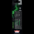 bulls_smoke_green_4.png