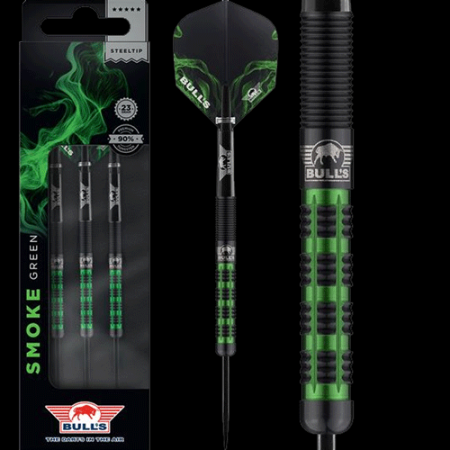 bulls_smoke_green_1.png