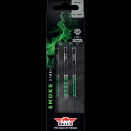 bulls_smoke_green_4.png