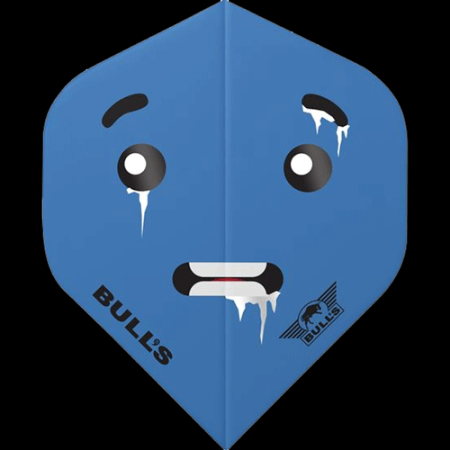 50944.png