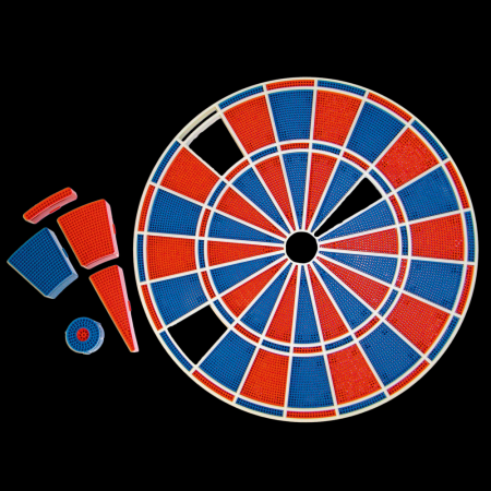 segmenty-do-cb50.png