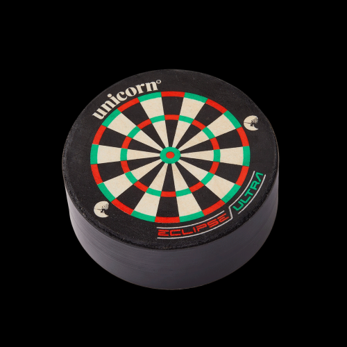 Przejdź do produktu Dart Station Unicorn