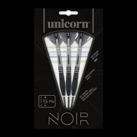 NoirS1_3.png