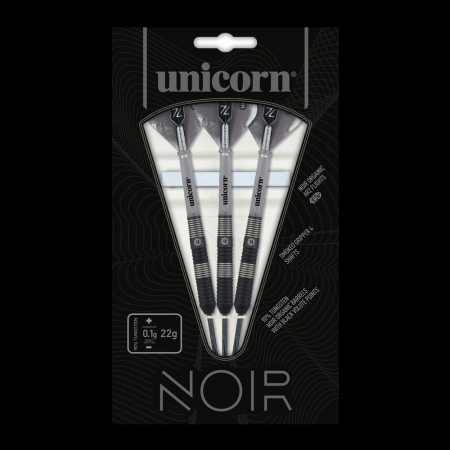 NoirS3_3.png