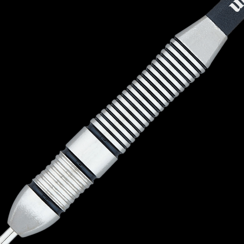 Przejdź do produktu Satinlux 26 g Unicorn lotki dart steeltip 