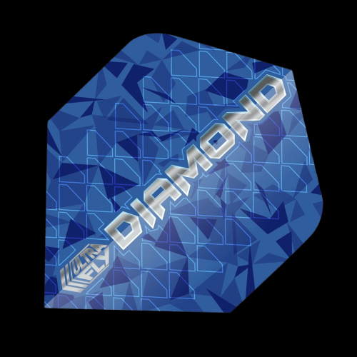 Przejdź do produktu Piórka Ultrafly Unicorn Ian White P2 Plus 69458