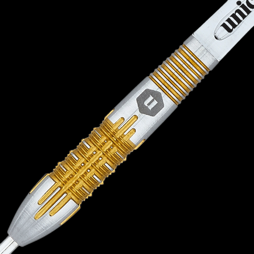 Przejdź do produktu Pro-Tech  S1 22 g Unicorn lotki dart steeltip 