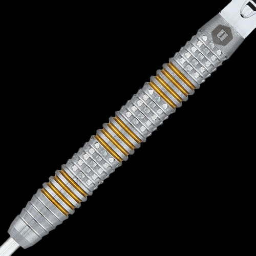 Przejdź do produktu Pro-Tech  S3 21 g Unicorn lotki dart steeltip