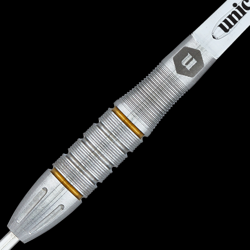 Przejdź do produktu Pro-Tech  S5 25 g Unicorn lotki dart steeltip