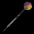 Hicus_2.png