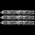 Camil_1.png