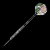 Camil_2.png