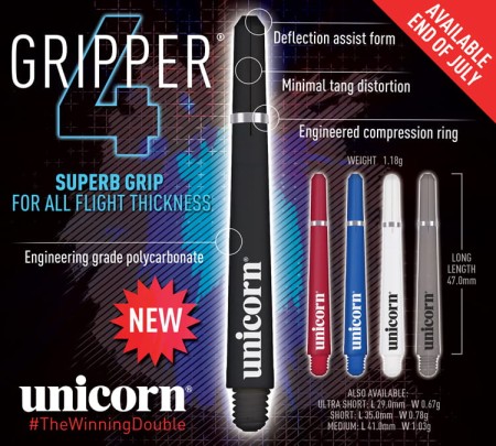 GRIPPER4_SOCIAL_MEDIA_2.jpg