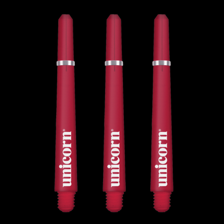 red.png