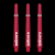 red.png