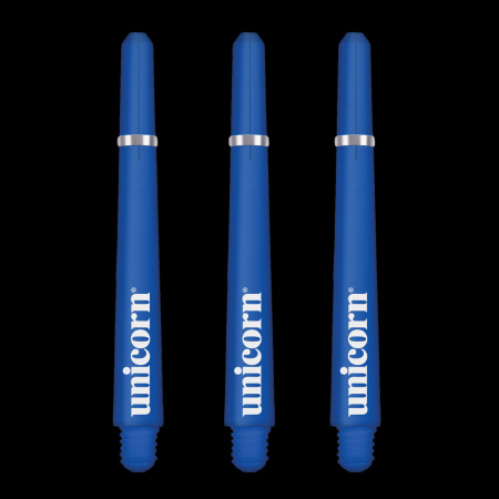 blue.png