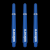 blue.png