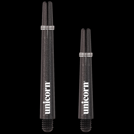 Gripper_3_Black.png