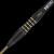 clarion black