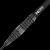 touchstone reddragon