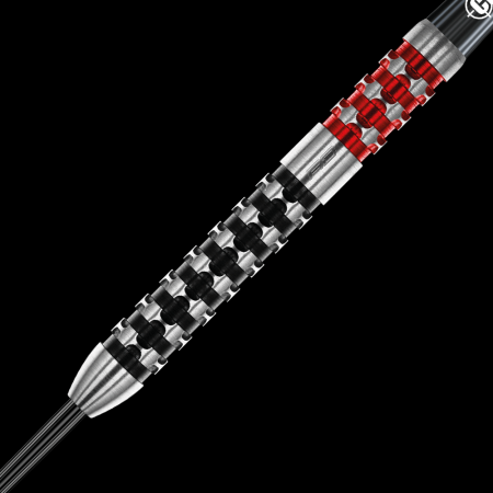 Crossfire_RedDragon