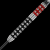 Crossfire_RedDragon