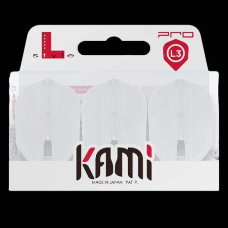 L3KPRO-KAMI-WH-2.png