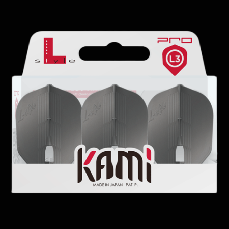 L3KPRO-KAMI_GM-2.png