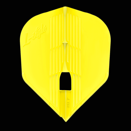 L3KPRO-KAMI_YE.png