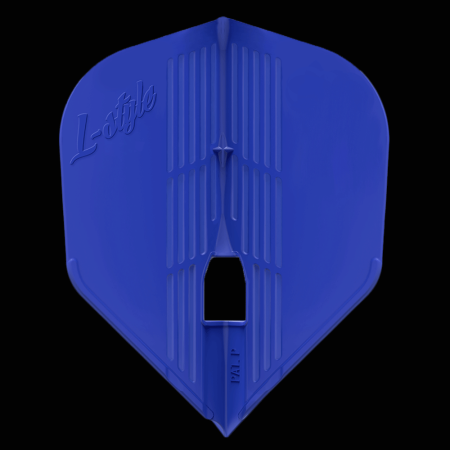 L3KPRO-KAMI-BL.png