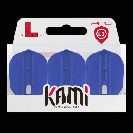 L3KPRO-KAMI-BL-2.png