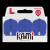 L3KPRO-KAMI-BL-2.png