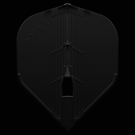 L1KPRO-KAMI-BK.png