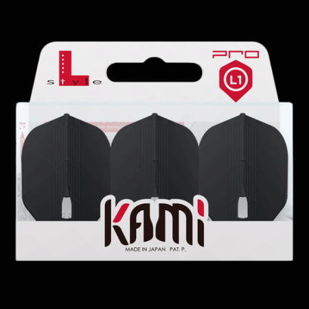 L1KPRO-KAMI-BK-2.png