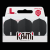 L1KPRO-KAMI-BK-2.png