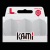 L1-KPRO-KAMI--WH-2.png