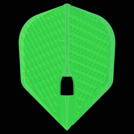 limonkowe.png